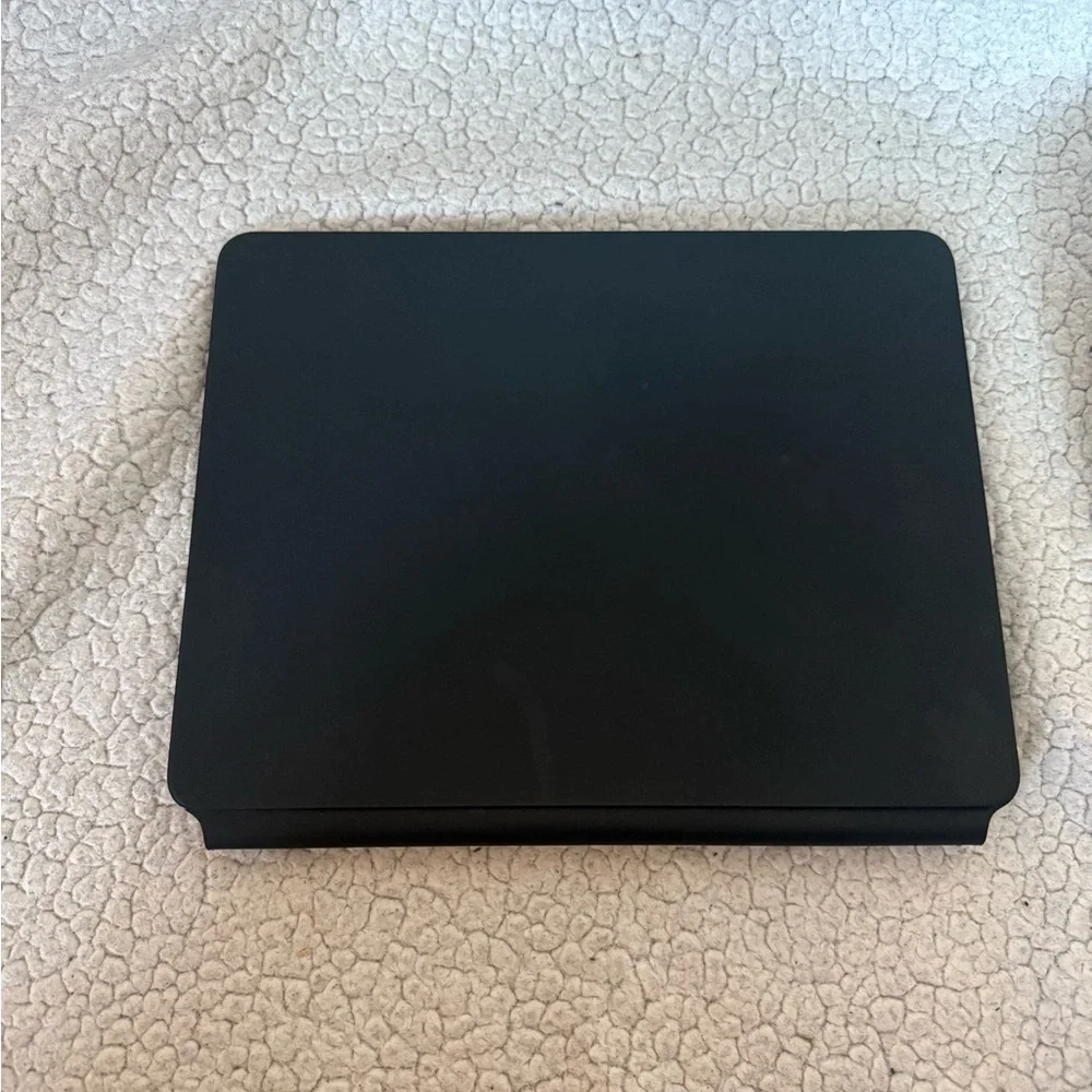 Magic Keyboard for iPad Pro 12.9-inch